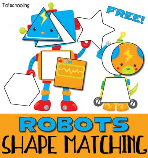 robots-shape-matchingtotschooling