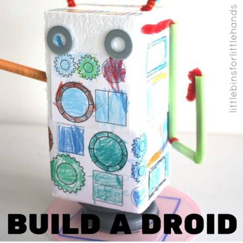 buid-a-droid-print-littlebflh