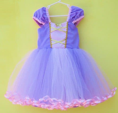 princess-dress