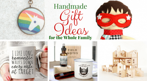 handmade-gift-ideas-for-the-whole-family-fb