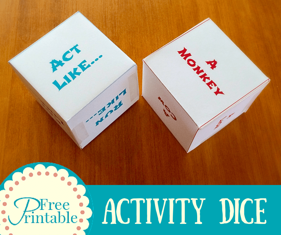 sign-up-printable-action-dice-twitchetts