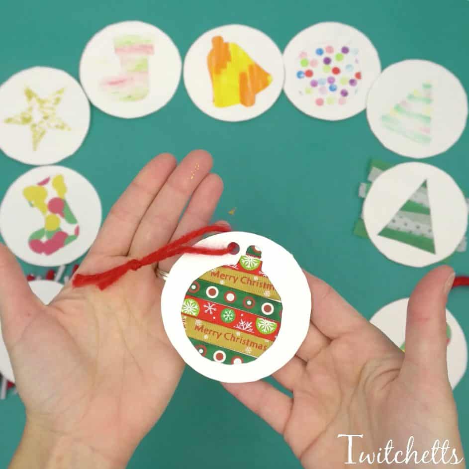 printable-christmas-tree-decorations-christmas-crafts-for-kids2017-11