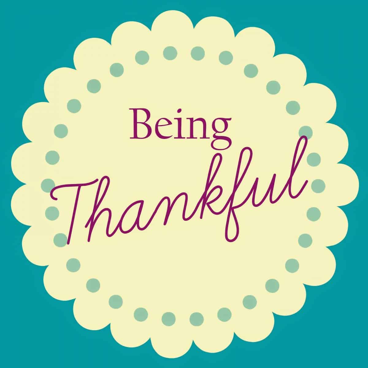being-thankful-twitchetts