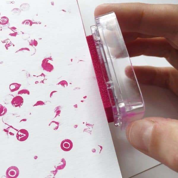 Keepsake Toddler Craft Simple Crafts for Kids and Toddlers