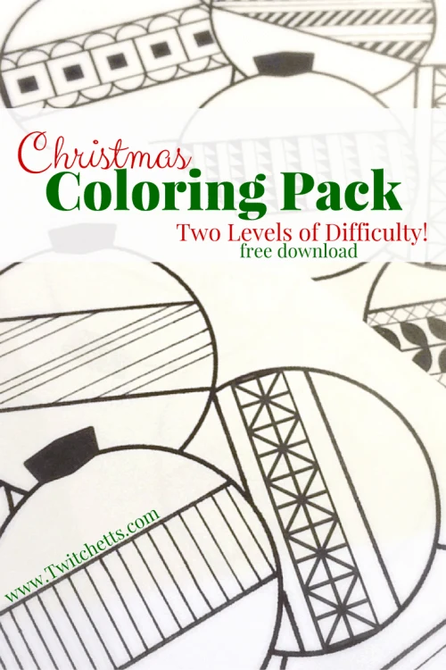 free difficult coloring pages for teens