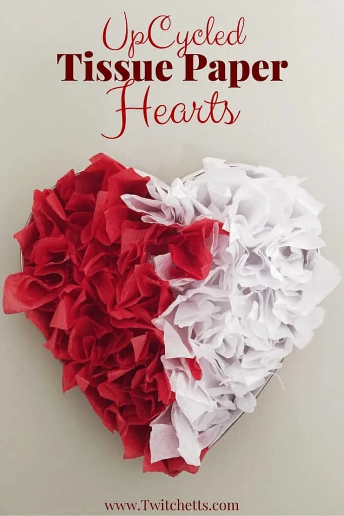 2023 Valentine's Day Home Decor & Crescent Heart Recipe