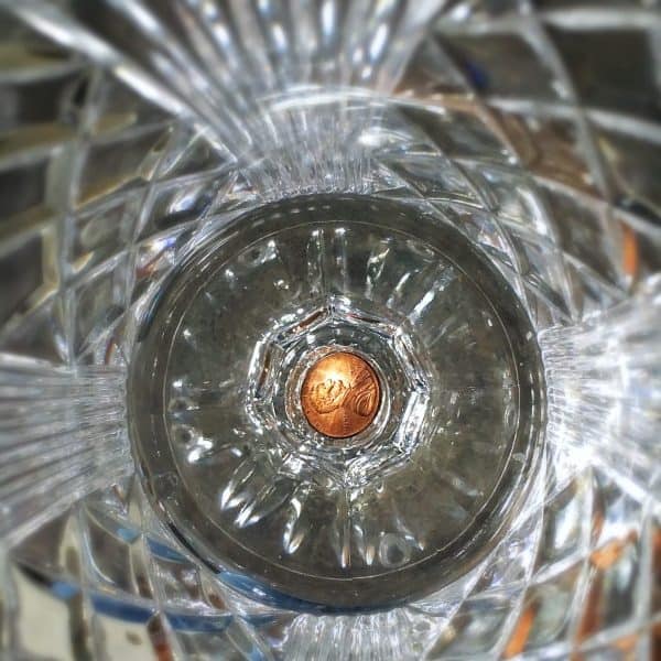 How To Keep Fresh Cut Flowers Alive Longer Twitchetts