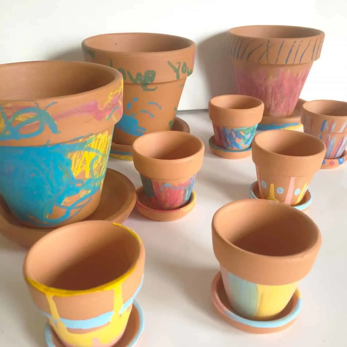 jacraftne arts and crafts for kids ages 8-12 - crafts for girls