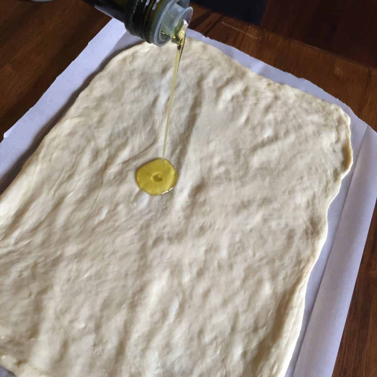 Easy Banana Pepper Pizza Recipe Twitchetts