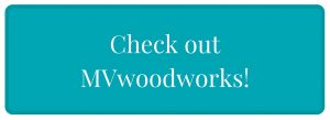 MVwoodworks-button