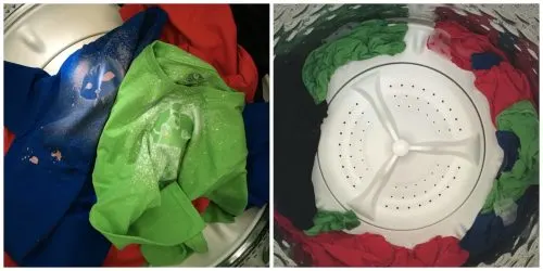 PJ Masks Party Favor Shirts