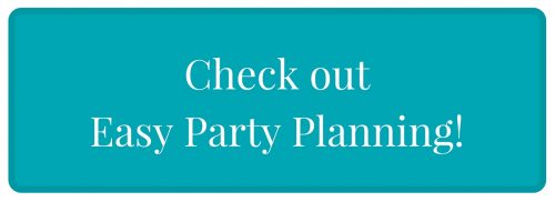 Easy Party Planning Guidebook-button