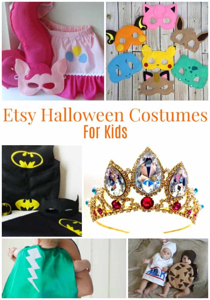 Handmade Halloween Costumes An Etsy Roundup Twitchetts