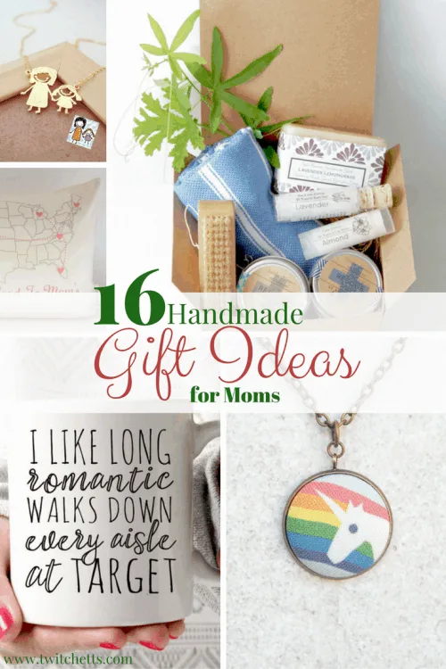 Pin on Awesome Gift Giving Ideas