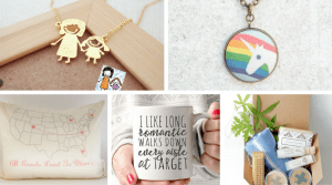 16 Handmade Gift Ideas for Moms - Twitchetts