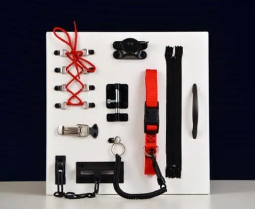 tmstoysllc-busy-board-bt