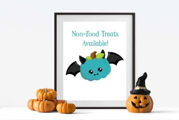 What Does A Teal Colored Pumpkin Mean The Meaning Of Color