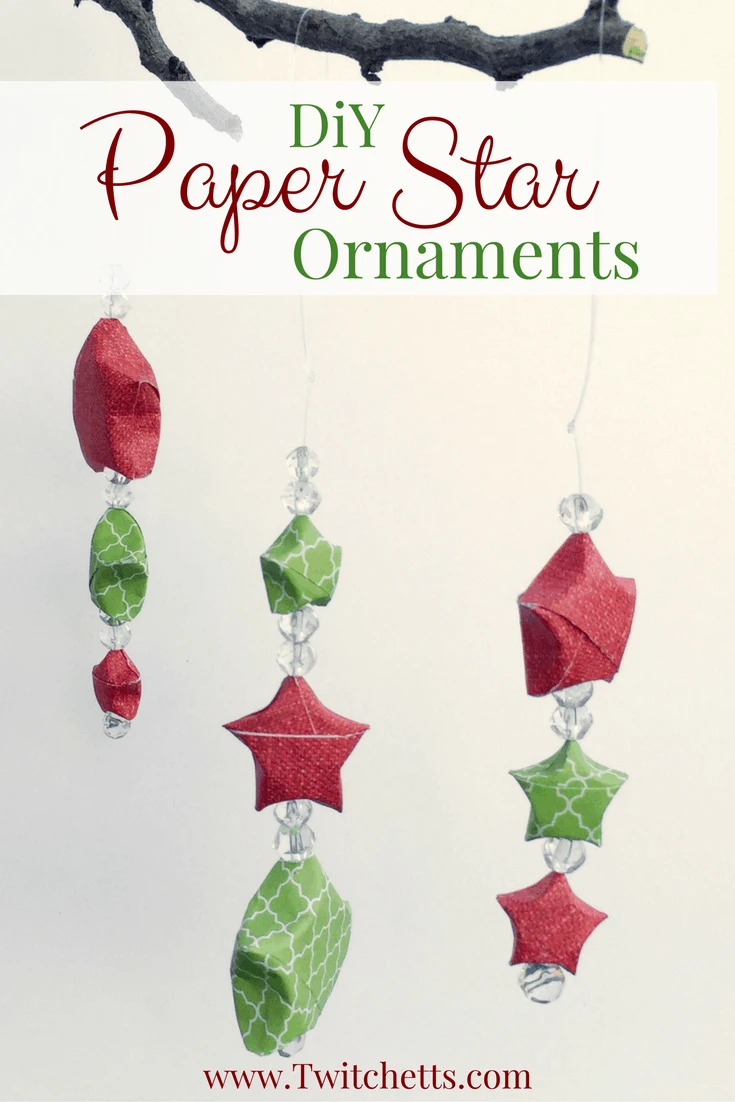 https://twitchetts.com/wp-content/uploads/2016/11/DiY-Paper-Star-Ornaments-PIN.png.webp