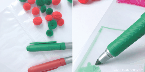 Check out these 5 Christmas Boredom Busters for your kiddos! These are quick and easy kids activities that you can pull out anywhere! These are fun for kids and are a great way to pass by time this holiday season.