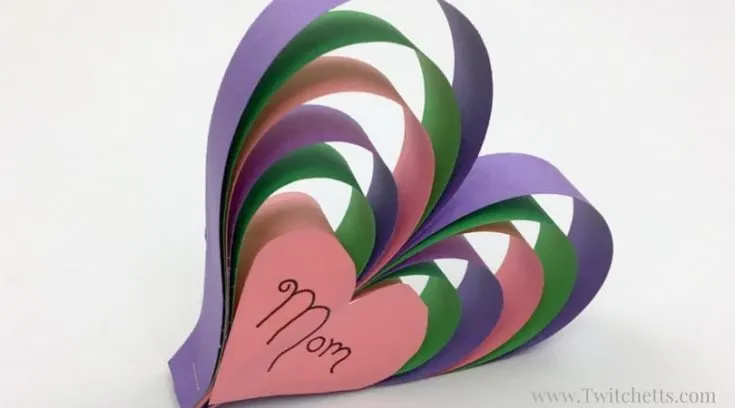 The Best Construction Paper for Children's Art Projects and More –