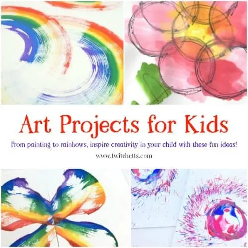 https://twitchetts.com/wp-content/uploads/2017/12/Art-For-Kids-600-500x500.jpg.webp