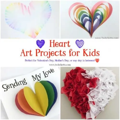https://twitchetts.com/wp-content/uploads/2018/01/Heart-Crafts-for-Kids-600-500x500.jpg.webp