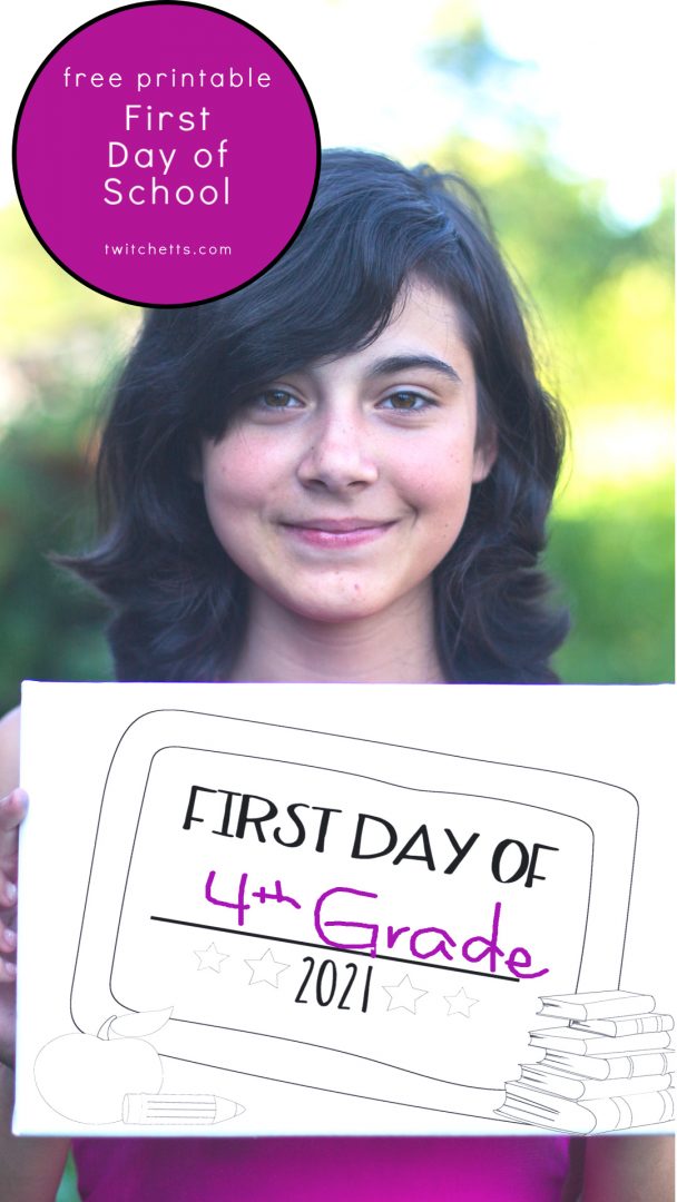 2021-free-printable-back-to-school-sign-to-make-memorable-first-day-photos