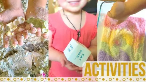 Activities for kids of all ages. #activititesforkids #preschool #toddlers #kindergarten #twitchetts