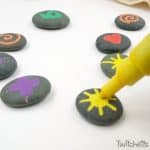 How to make fun memory games. The perfect boredom buster. - Twitchetts