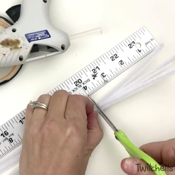 How to make tea light ornaments with your kids Twitchetts