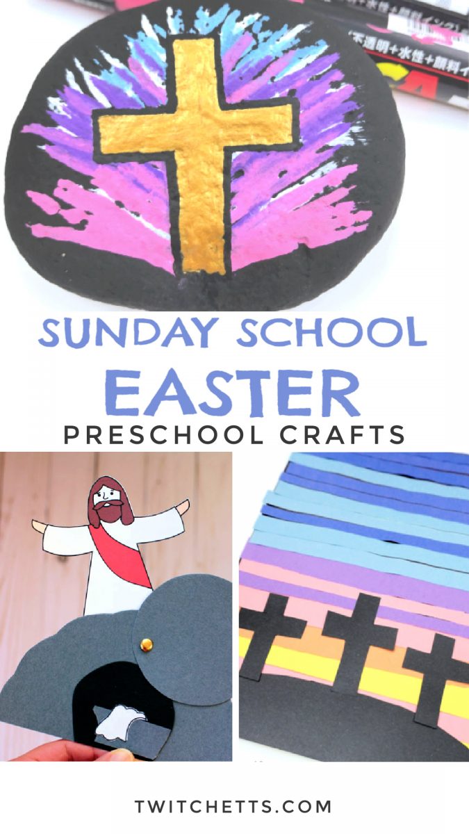 25-religious-easter-crafts-that-kids-will-love-to-make-twitchetts