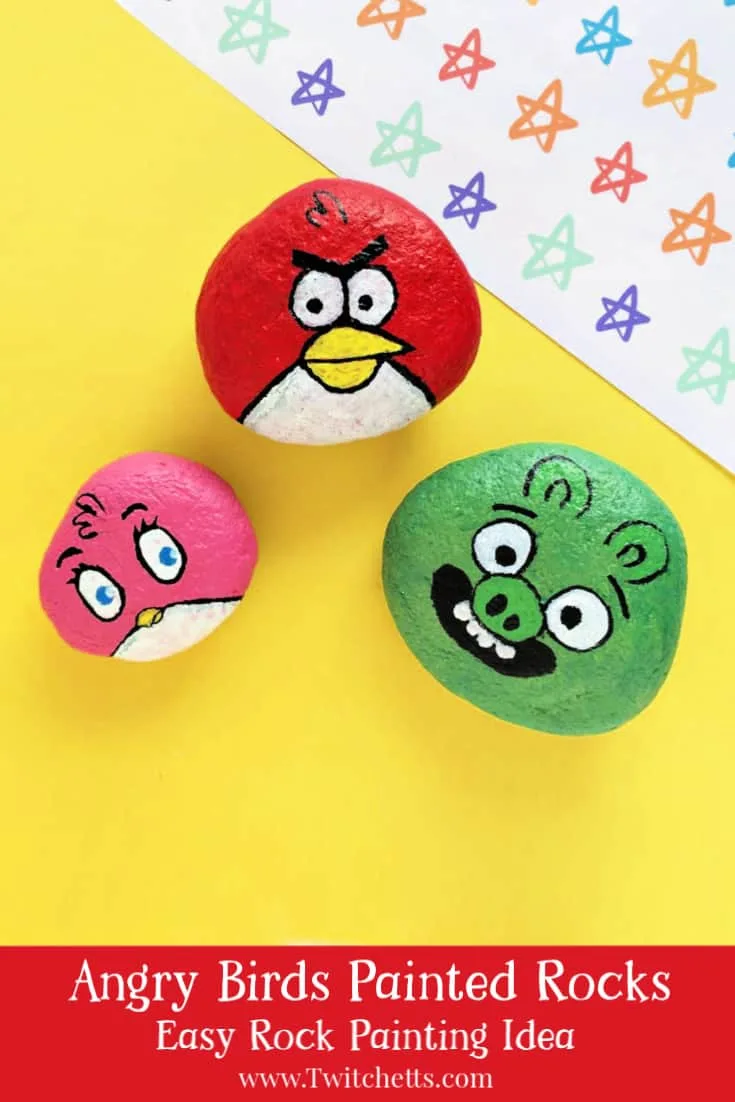 angry birds face clipart - Google Search | Easy cartoon drawings, Cool easy  drawings, Easy drawings for kids