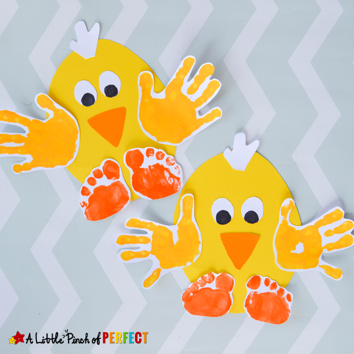 https://twitchetts.com/wp-content/uploads/2021/01/Handprint-Chick-Easter-Craft_A-Little-Pinch-of-Perfect-9.png