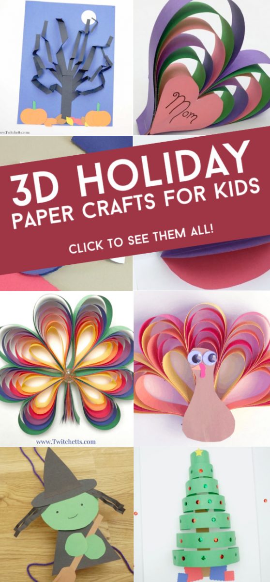 60-easy-3d-paper-crafts-for-kids-to-make-twitchetts