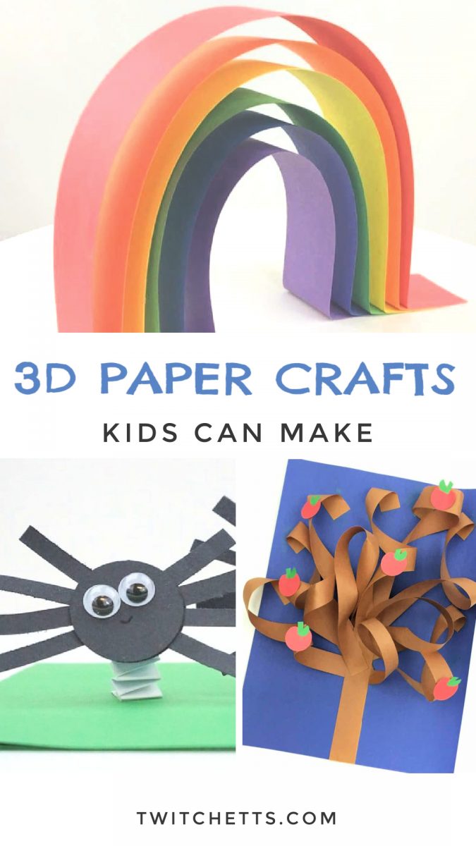 60-easy-3d-paper-crafts-for-kids-to-make-twitchetts