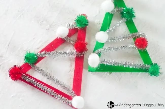 Pipe Cleaners Christmas Craft Pipe Cleaners Pipe Cleaners - Temu Germany