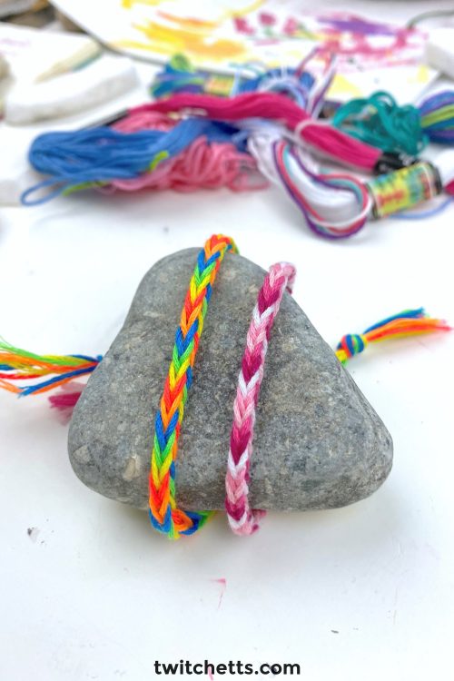 Wholesale Mixed 100pcs Nepal Hand Wool Wrapped Friendship Bracelets Free  Shipping - Bracelets - AliExpress
