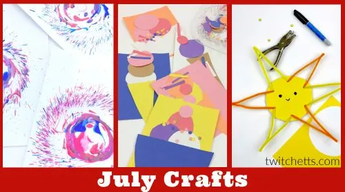60 DIY Crafts for Adults  Diy crafts for adults, Arts and crafts for adults,  Crafts