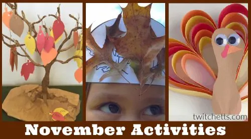 https://twitchetts.com/wp-content/uploads/2022/08/November-crafts-for-preschool-fi-500x278.jpg.webp